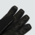 Kép 4/5 - Oakley B1B Glove síkesztyű Blackout