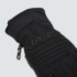 Kép 5/5 - Oakley B1B Glove síkesztyű Blackout