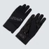 Kép 1/3 - Oakley Factory Pilot Core Glove férfi kesztyű Blackout