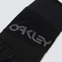 Kép 2/3 - Oakley Factory Pilot Core Glove férfi kesztyű Blackout