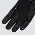 Kép 3/3 - Oakley Factory Pilot Core Glove férfi kesztyű Blackout