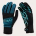 Kép 2/2 - Oakley Factory Pilot Core Glove férfi kesztyű New Balsam