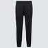 Kép 3/5 - Oakley Fleece Training Pant férfi tréning nadrág Blackout