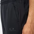 Kép 5/5 - Oakley Fleece Training Pant férfi tréning nadrág Blackout