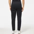 Kép 4/5 - Oakley Fleece Training Pant férfi tréning nadrág Blackout