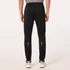 Kép 3/9 - Oakley Foundational Pant 3.0 tréning nadrág Blackout