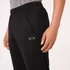 Kép 4/9 - Oakley Foundational Pant 3.0 tréning nadrág Blackout