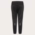 Kép 9/9 - Oakley Foundational Pant 3.0 tréning nadrág Blackout