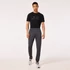 Kép 1/8 - Oakley Foundatinal Pant 3.0 tréning nadrág Uniform Grey
