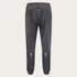 Kép 8/8 - Oakley Foundatinal Pant 3.0 tréning nadrág Uniform Grey