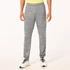 Kép 1/10 - Oakley Foundational Pant 3.0 tréning nadrág Uniform/Lunar Heather