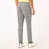 Kép 4/10 - Oakley Foundational Pant 3.0 tréning nadrág Uniform/Lunar Heather