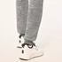 Kép 5/10 - Oakley Foundational Pant 3.0 tréning nadrág Uniform/Lunar Heather