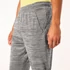 Kép 6/10 - Oakley Foundational Pant 3.0 tréning nadrág Uniform/Lunar Heather