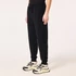 Kép 2/10 - Oakley Relax Jogger 2.0 férfi tréning nadrág Blackout