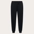 Kép 3/10 - Oakley Relax Jogger 2.0 férfi tréning nadrág Blackout