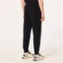 Kép 4/10 - Oakley Relax Jogger 2.0 férfi tréning nadrág Blackout