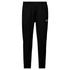 Kép 2/8 - Oakley Static Wave Pant férfi tréningnadrág Blackout