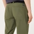 Kép 4/9 - Oakley Transition Pant férfi nadrág Army Green