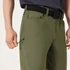 Kép 5/9 - Oakley Transition Pant férfi nadrág Army Green