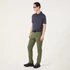 Kép 6/9 - Oakley Transition Pant férfi nadrág Army Green