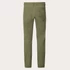 Kép 9/9 - Oakley Transition Pant férfi nadrág Army Green