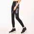Kép 2/10 - Oakley W Pursuit Pro Tight női legging Blackout