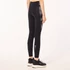 Kép 3/10 - Oakley W Pursuit Pro Tight női legging Blackout