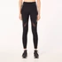 Kép 5/10 - Oakley W Pursuit Pro Tight női legging Blackout