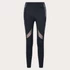 Kép 8/10 - Oakley W Pursuit Pro Tight női legging Blackout