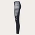 Kép 9/10 - Oakley W Pursuit Pro Tight női legging Blackout