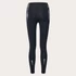 Kép 10/10 - Oakley W Pursuit Pro Tight női legging Blackout