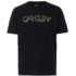 Kép 2/5 - Oakley Mark II Tee férfi póló Blackout