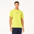 Kép 1/6 - Foundational Training SS Tee férfi póló Sulphur