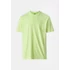 Kép 3/5 - Oakley Relax Tee 2.0 férfi póló Light Green