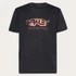 Kép 6/6 - Oakley Sutro FP Tee férfi póló Blackout