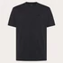 Kép 3/8 - Oakley Relax Tee 2.0 férfi póló Blackout 