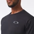 Kép 5/9 - Oakley SI Brave Tee férfi póló