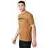 Kép 5/6 - Oakley SI Indoc Tee férfi póló Coyote