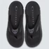 Kép 3/5 - Oakley O Coil Sandal 2.0 férfi saru Blackout
