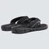 Kép 4/5 - Oakley O Coil Sandal 2.0 férfi saru Blackout