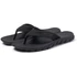 Kép 2/5 - Oakley Operative Sandal 2.0 férfi saru Blackout
