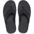 Kép 4/5 - Oakley Operative Sandal 2.0 férfi saru Blackout
