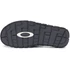 Kép 5/5 - Oakley Operative Sandal 2.0 férfi saru Blackout