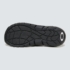 Kép 4/4 - Oakley Super Coil Sandal 2.0 férfi saru New Dark Brush