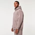 Kép 2/7 - Oakley Soho SL PO Hoodie 2.0 férfi pulóver Storm Front