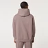 Kép 4/7 - Oakley Soho SL PO Hoodie 2.0 férfi pulóver Storm Front