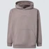 Kép 5/7 - Oakley Soho SL PO Hoodie 2.0 férfi pulóver Storm Front