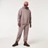 Kép 7/7 - Oakley Soho SL PO Hoodie 2.0 férfi pulóver Storm Front