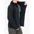 Kép 4/9 - Oakley Drift Tech Fleece Hoodie férfi technikai pulóver Blackout